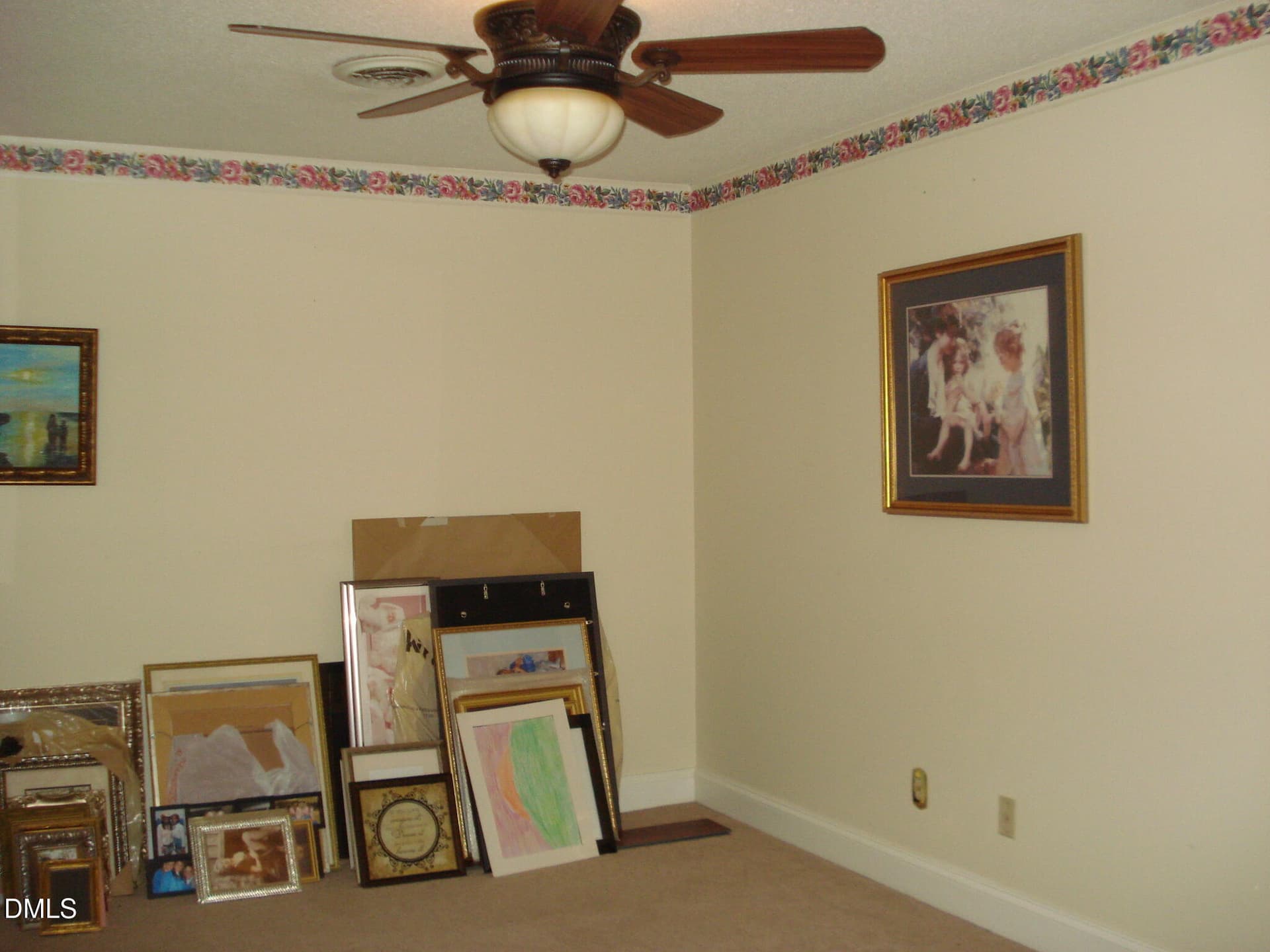 DSC09409 - 41 Sandy Ridge Road, Dunn, NC 28334