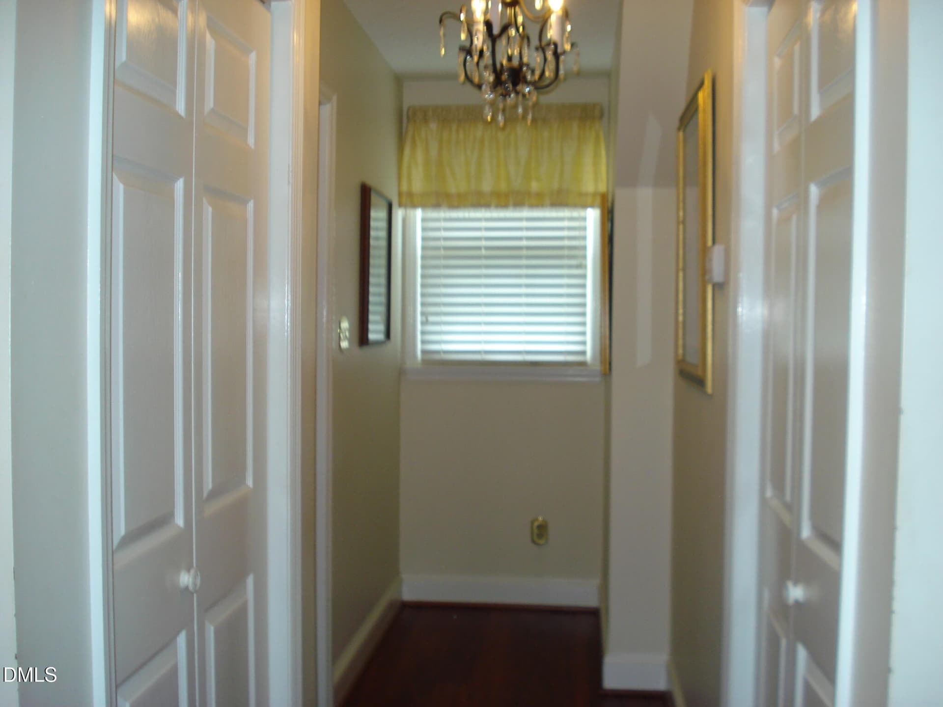 DSC09411 - 41 Sandy Ridge Road, Dunn, NC 28334