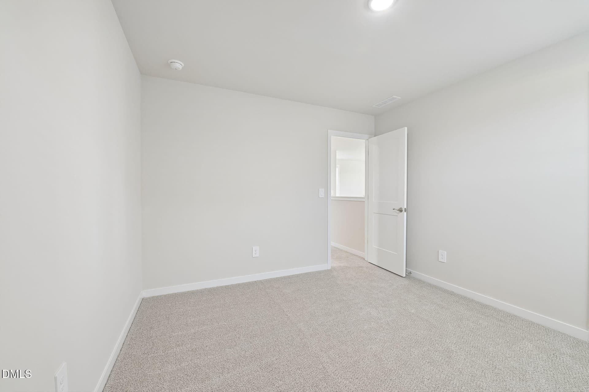 23 - Secondary Bed - 5125 Cardinal Ridge Way, Wendell, NC 27591