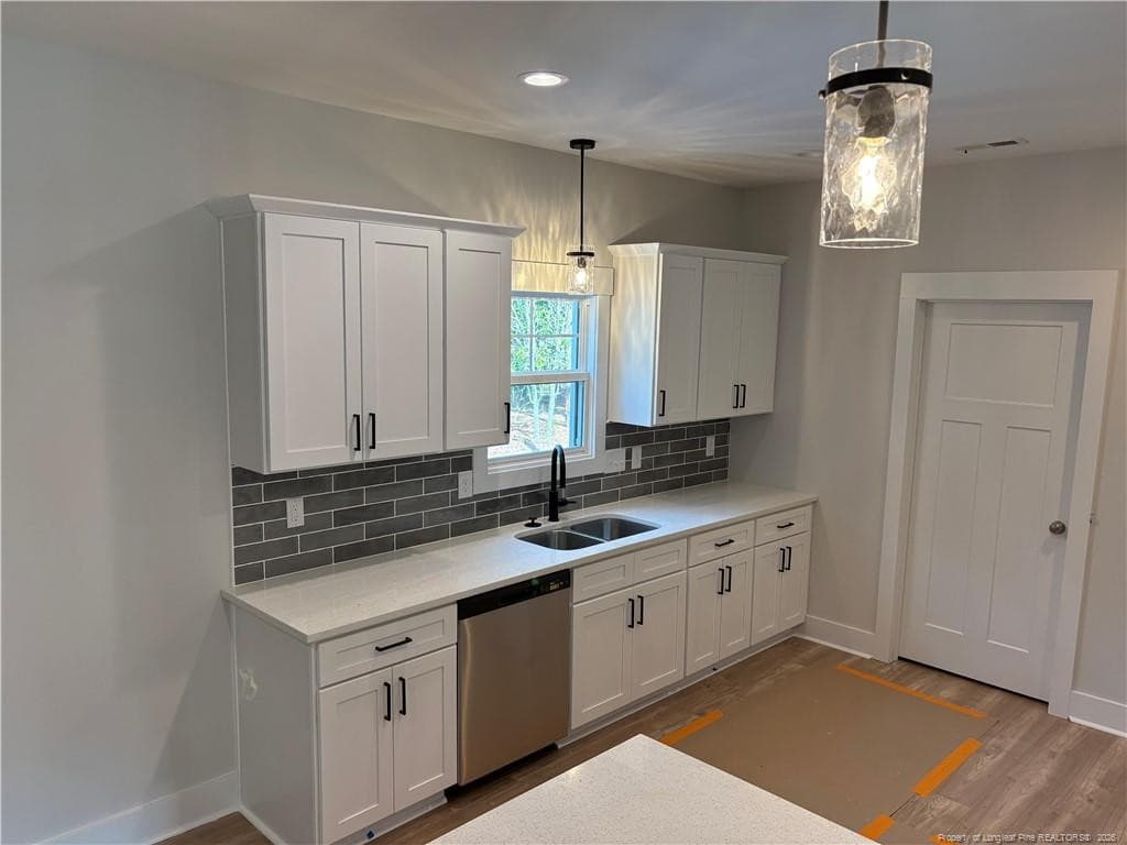 Photo 6 - 15640 Raccoon Run, Wagram, NC 28396