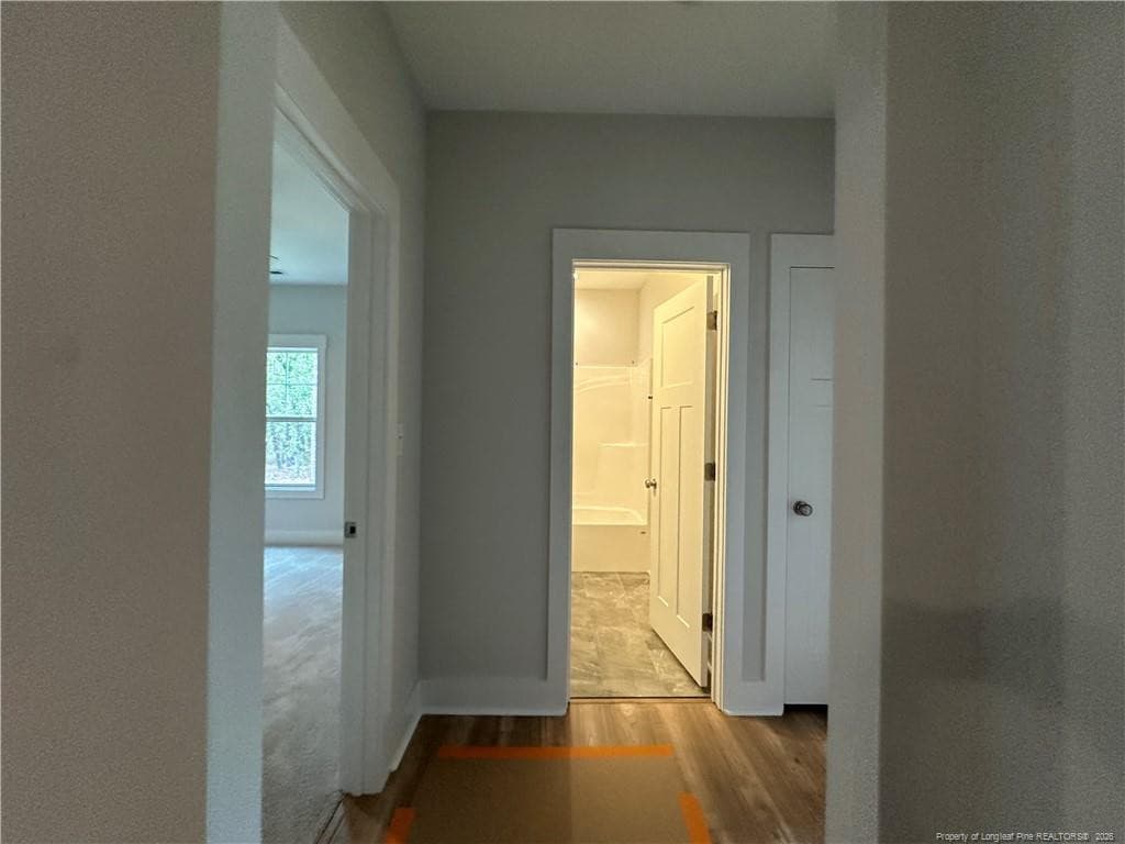 Photo 7 - 15640 Raccoon Run, Wagram, NC 28396