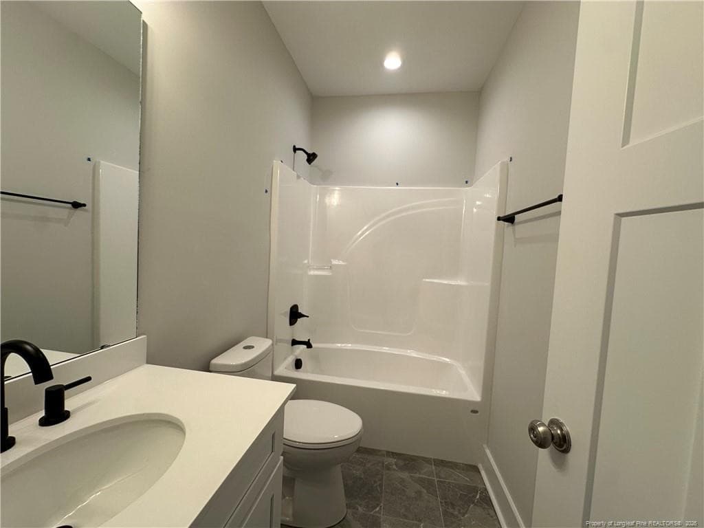 Photo 9 - 15640 Raccoon Run, Wagram, NC 28396