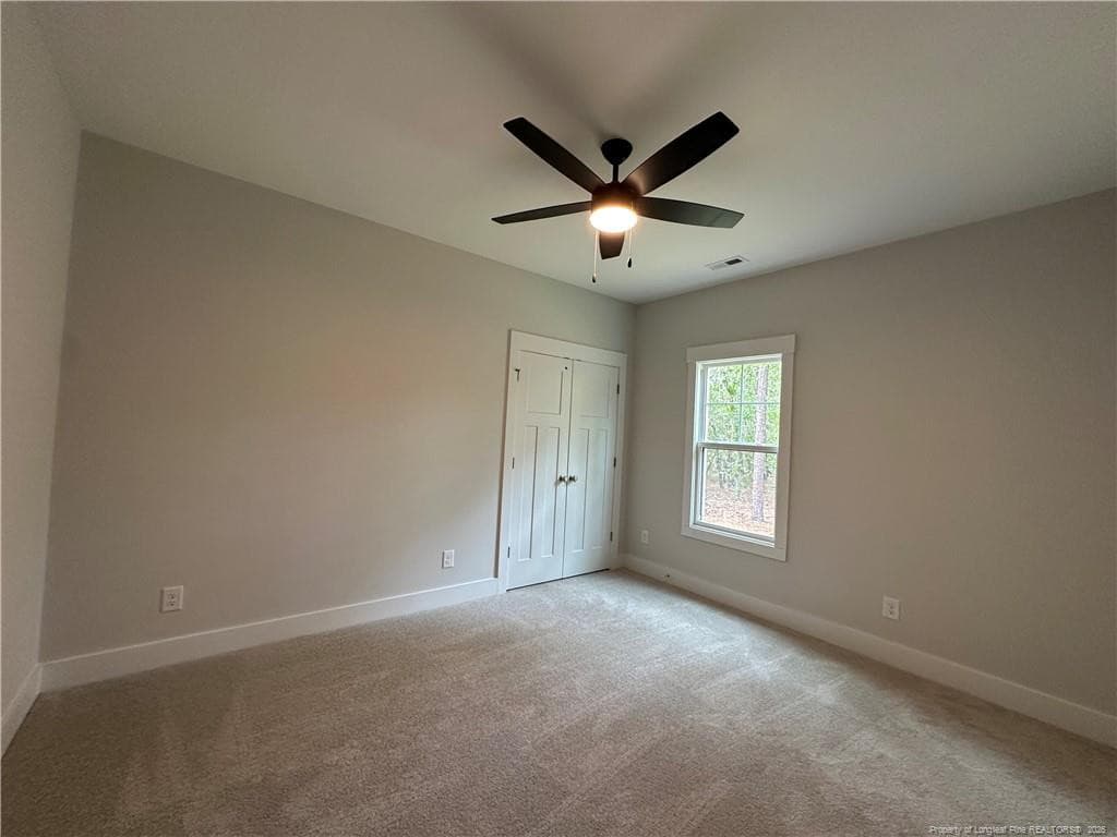 Photo 10 - 15640 Raccoon Run, Wagram, NC 28396