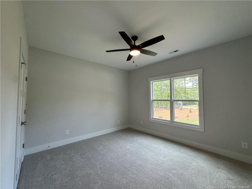 Photo 11 - 15640 Raccoon Run, Wagram, NC 28396