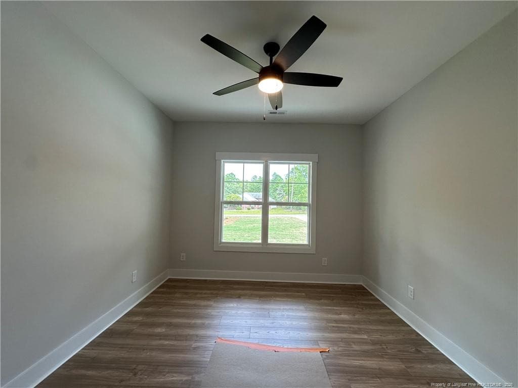 Photo 8 - 15640 Raccoon Run, Wagram, NC 28396