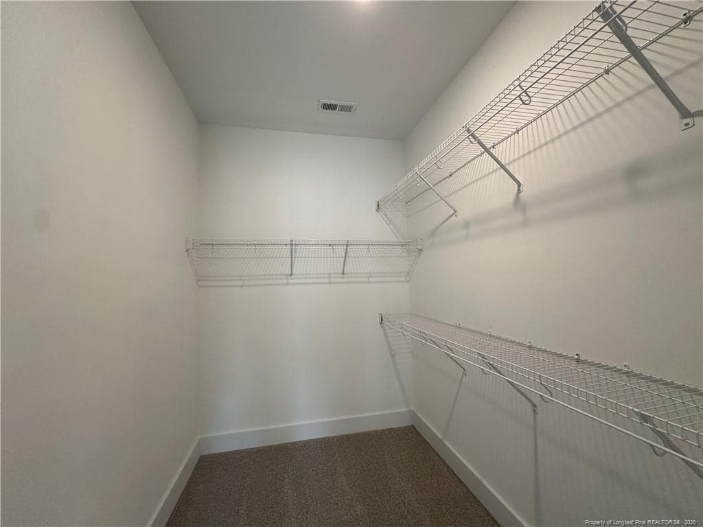 Photo 13 - 15640 Raccoon Run, Wagram, NC 28396