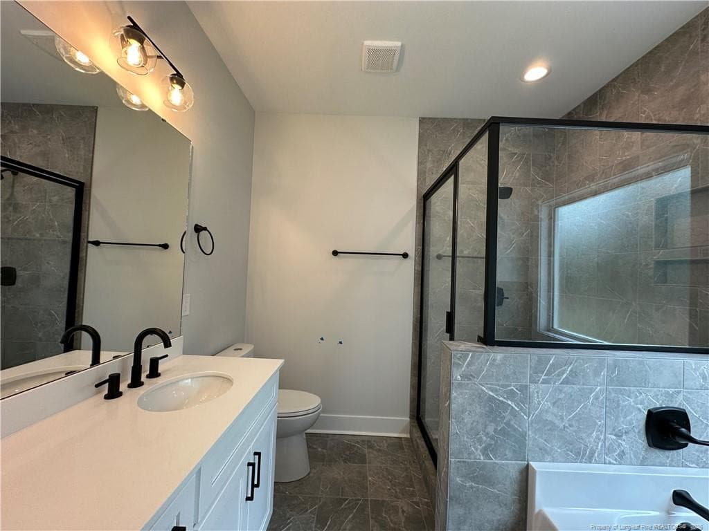 Photo 14 - 15640 Raccoon Run, Wagram, NC 28396