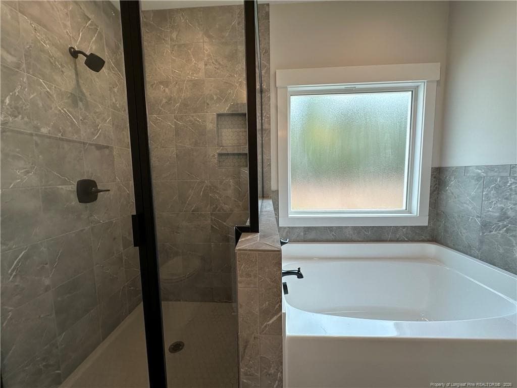Photo 15 - 15640 Raccoon Run, Wagram, NC 28396