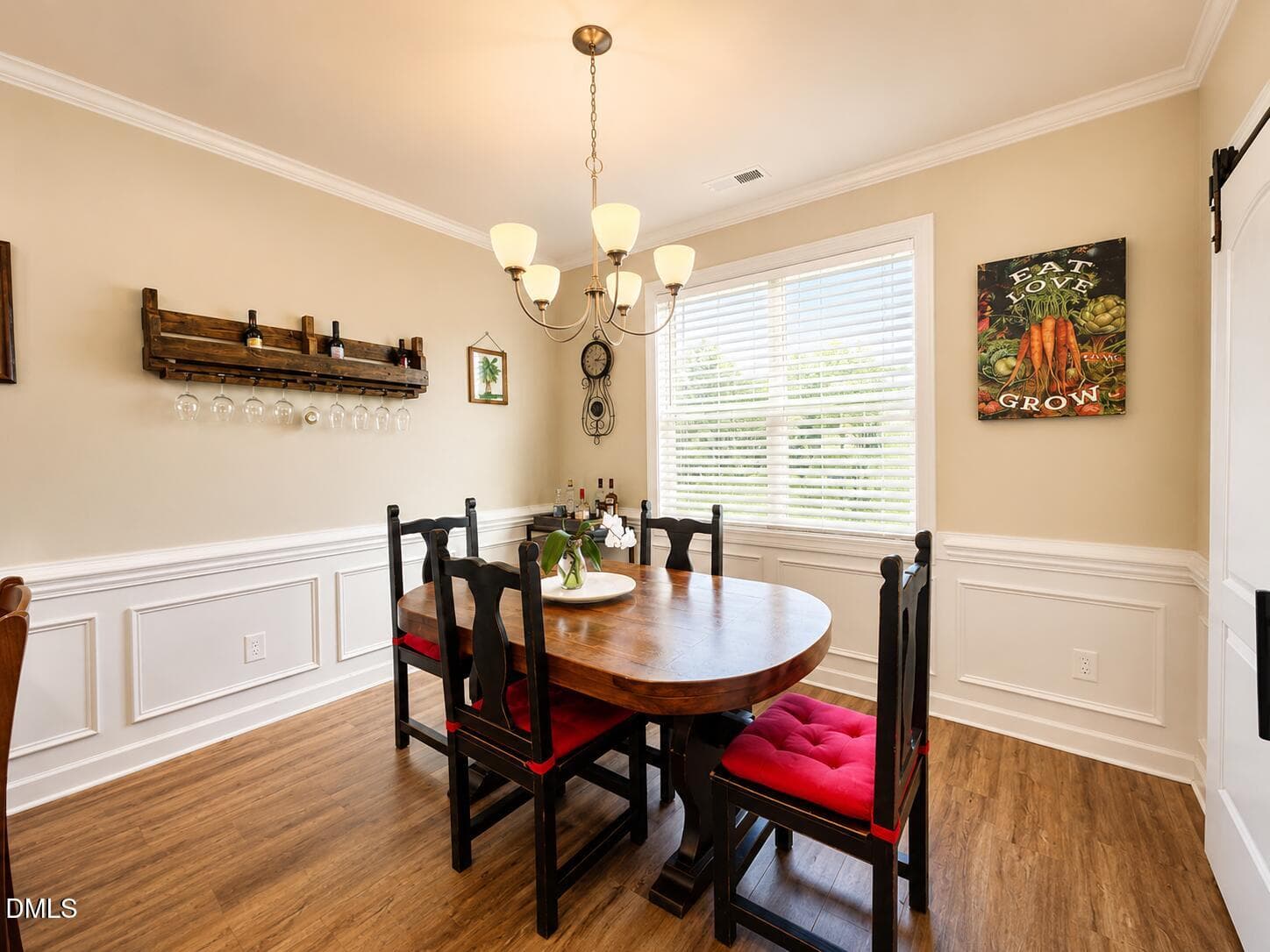 unnamed (5) - 132 Pleasant View Lane, Benson, NC 27504
