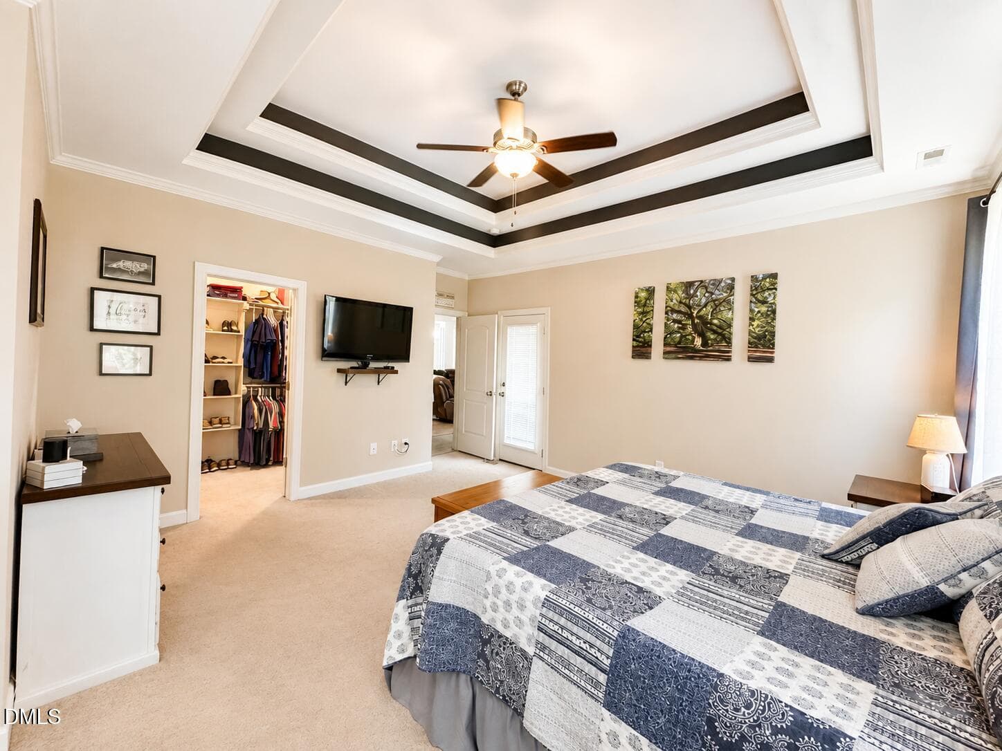 unnamed (6) - 132 Pleasant View Lane, Benson, NC 27504, Benson