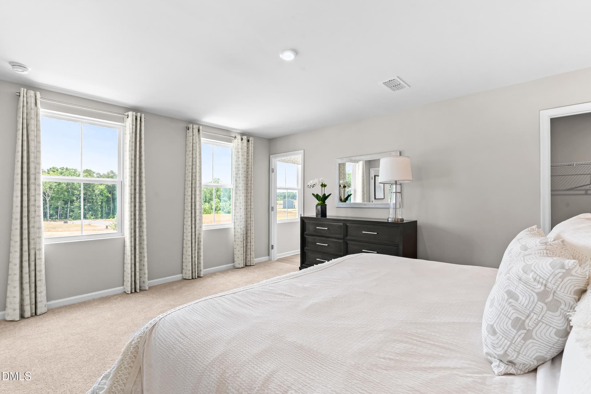 16 dsc05712 - 324 Lavatera Drive, Wendell, NC 27591