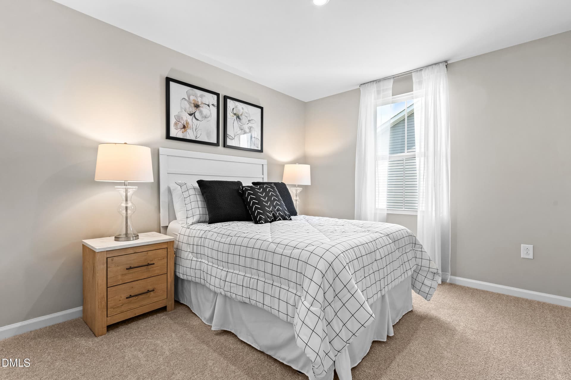 22 dsc05736 - 324 Lavatera Drive, Wendell, NC 27591