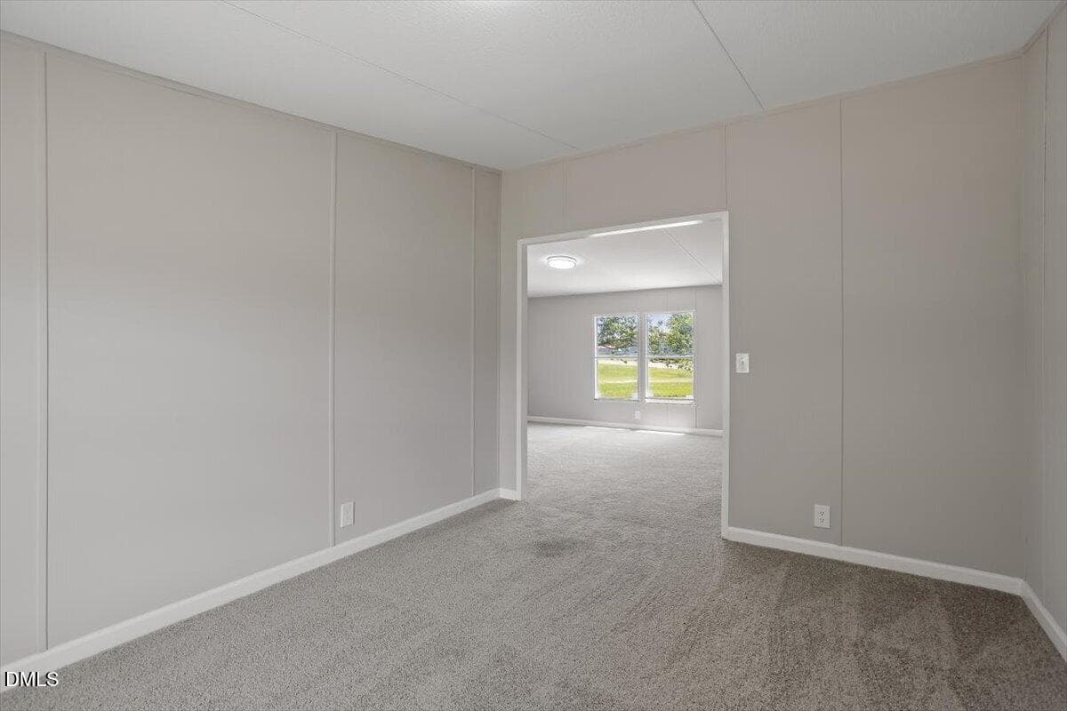 08-105 Stone Glen Pl [3109866]_32 - 105 Stone Glen Place, Pikeville, NC 27863, Pikeville