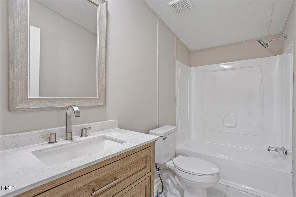 02-105 Stone Glen Pl [3109866]_37 - 105 Stone Glen Place, Pikeville, NC 27863, Pikeville