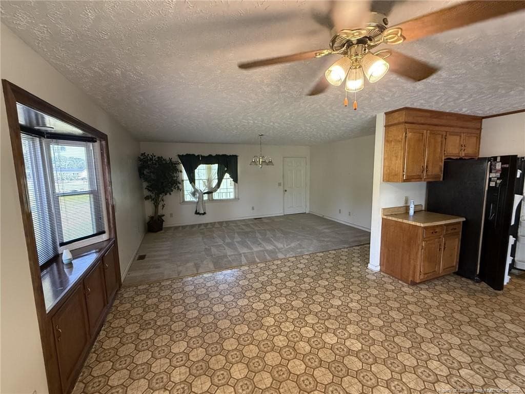 Photo 2 - 1952 Bee Gee Road, Lumberton, NC 28358