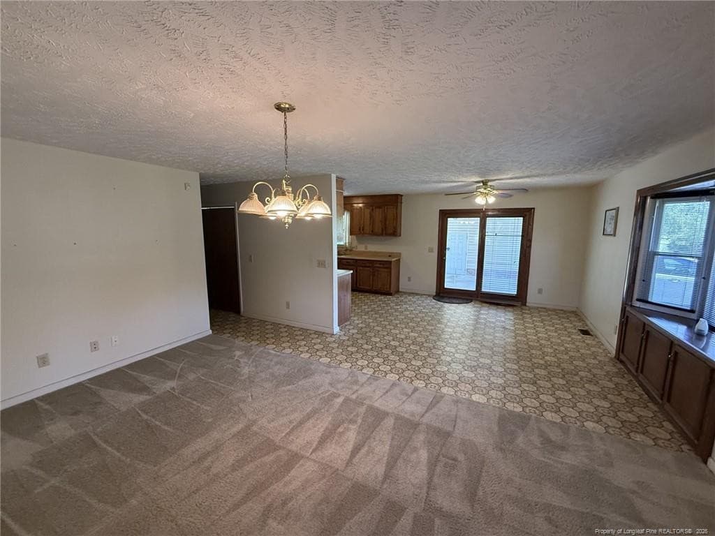 Photo 6 - 1952 Bee Gee Road, Lumberton, NC 28358