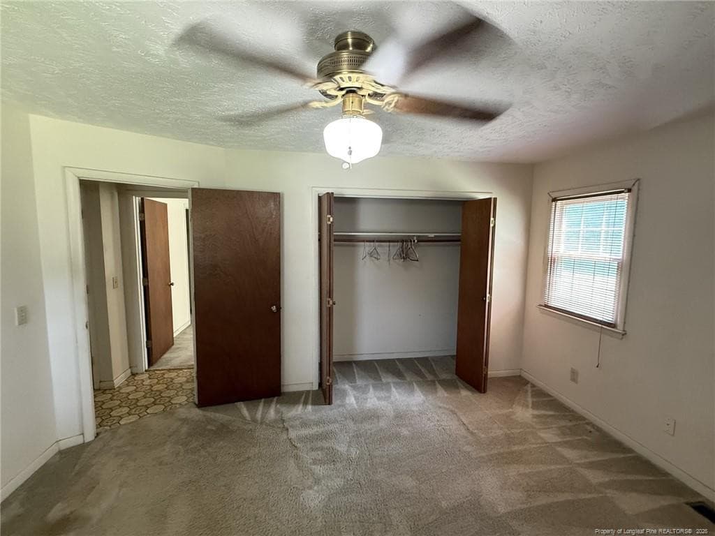 Photo 7 - 1952 Bee Gee Road, Lumberton, NC 28358