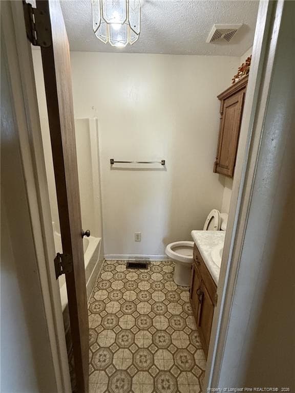 Photo 8 - 1952 Bee Gee Road, Lumberton, NC 28358