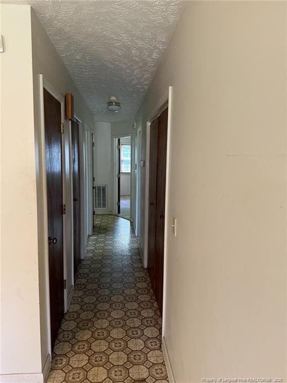 Photo 9 - 1952 Bee Gee Road, Lumberton, NC 28358