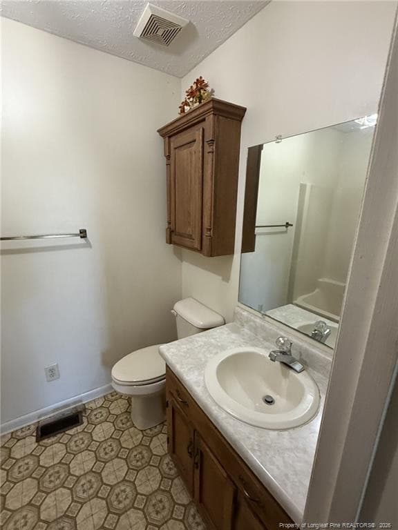 Photo 10 - 1952 Bee Gee Road, Lumberton, NC 28358