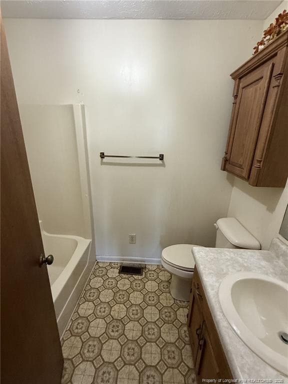 Photo 11 - 1952 Bee Gee Road, Lumberton, NC 28358