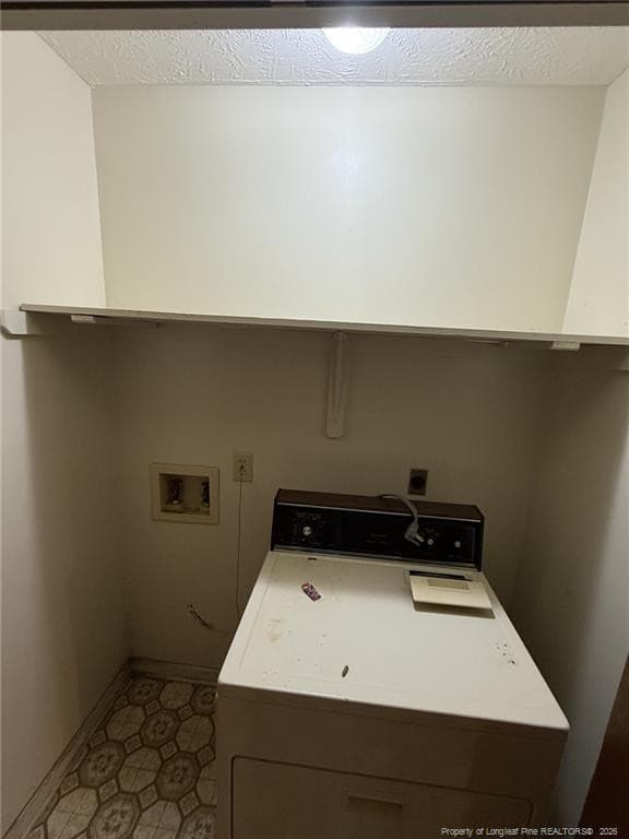 Photo 12 - 1952 Bee Gee Road, Lumberton, NC 28358