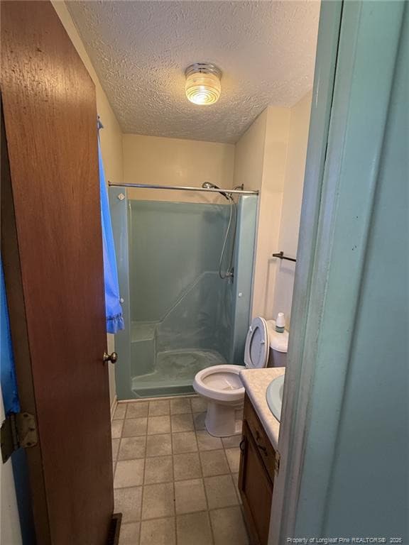 Photo 14 - 1952 Bee Gee Road, Lumberton, NC 28358
