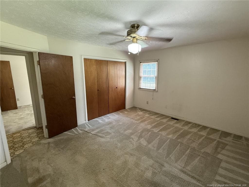 Photo 15 - 1952 Bee Gee Road, Lumberton, NC 28358