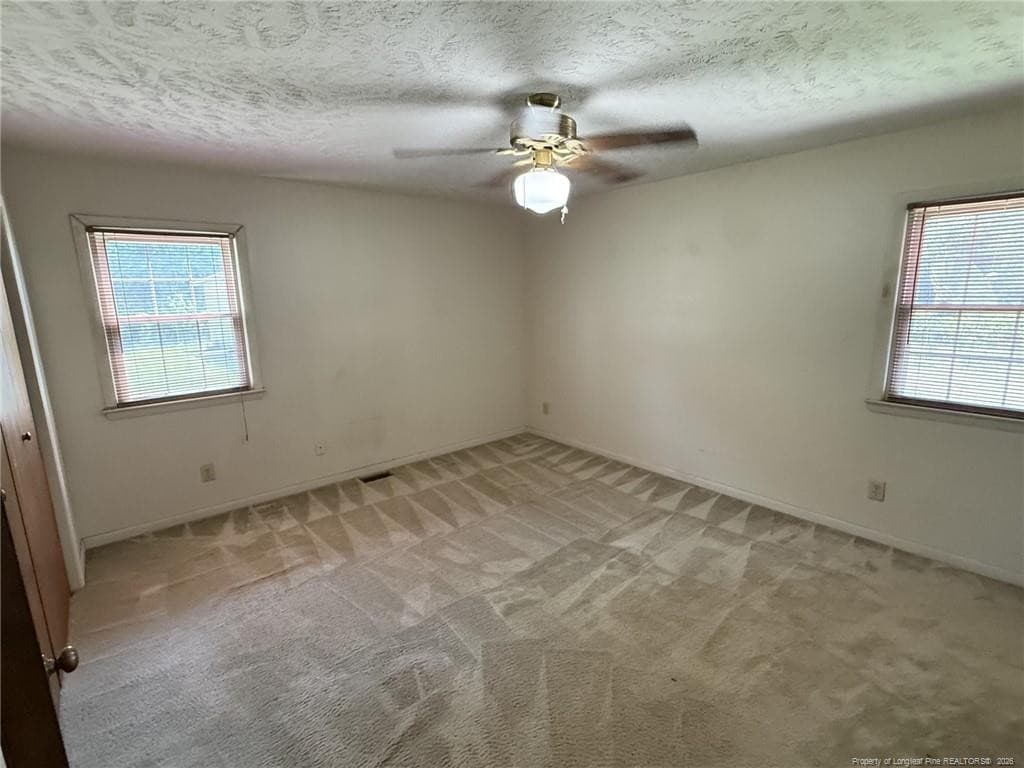 Photo 16 - 1952 Bee Gee Road, Lumberton, NC 28358