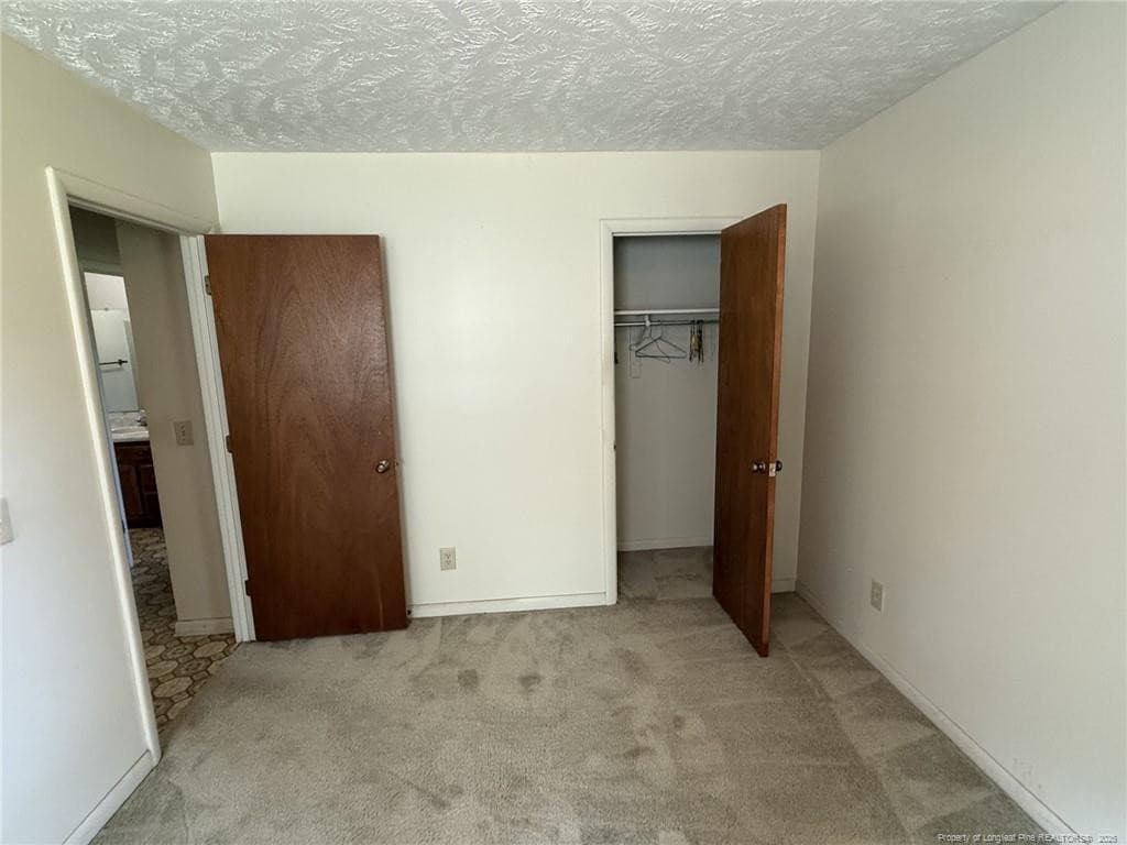 Photo 17 - 1952 Bee Gee Road, Lumberton, NC 28358