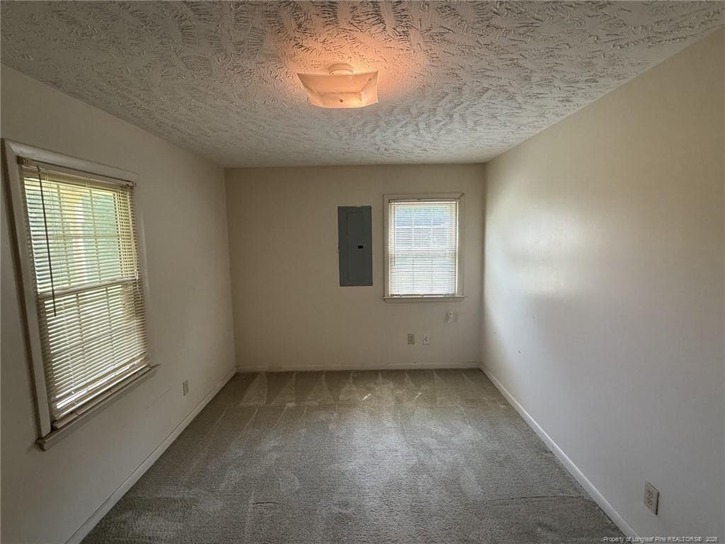 Photo 18 - 1952 Bee Gee Road, Lumberton, NC 28358
