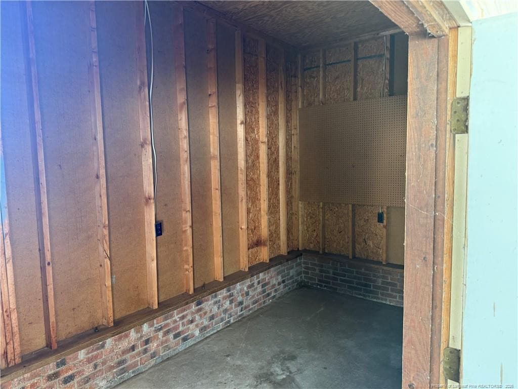 Photo 24 - 1952 Bee Gee Road, Lumberton, NC 28358