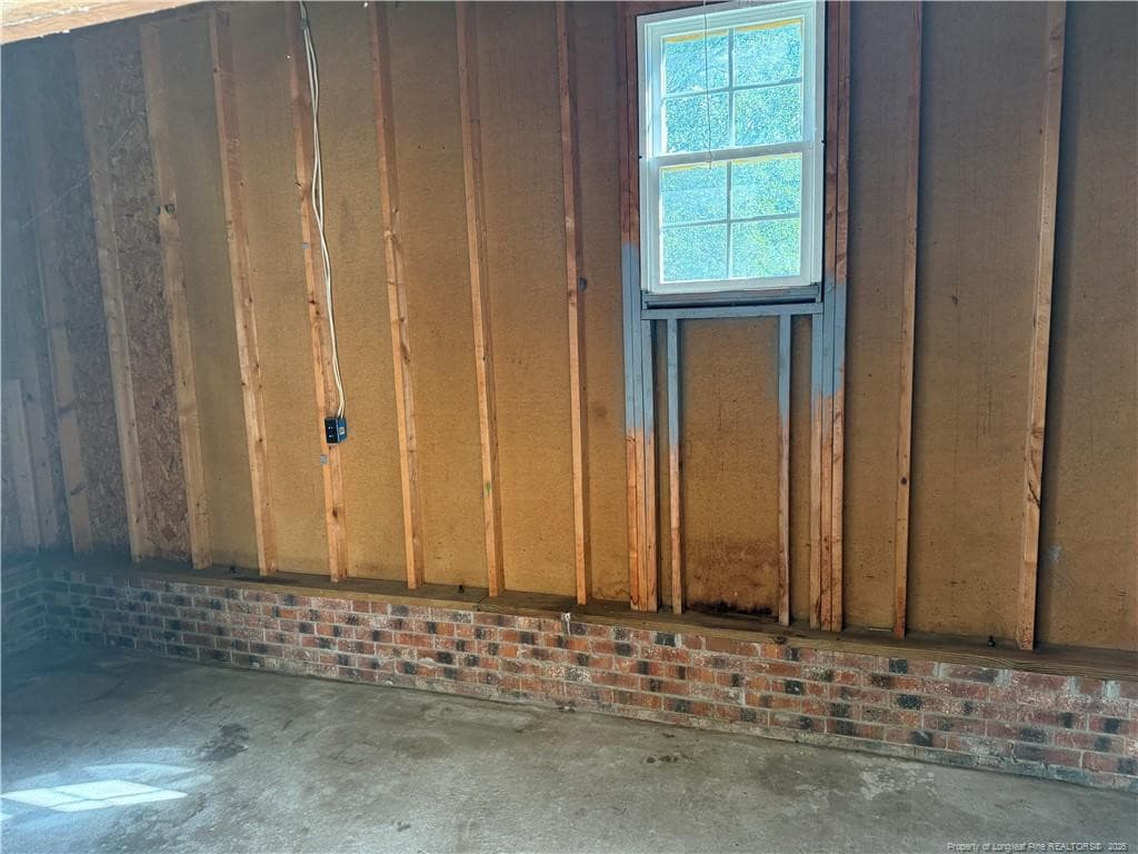 Photo 25 - 1952 Bee Gee Road, Lumberton, NC 28358