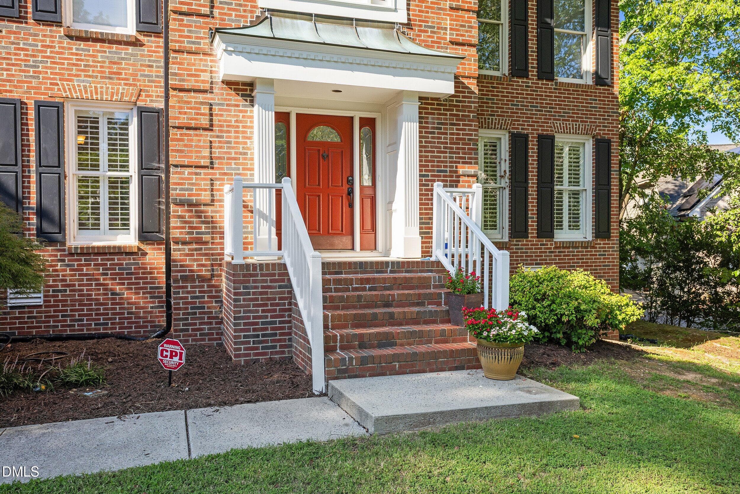 06-203 Widecombe Ct [2730309]_08072026_0 - 203 Widecombe Court, Cary, NC 27513, Cary