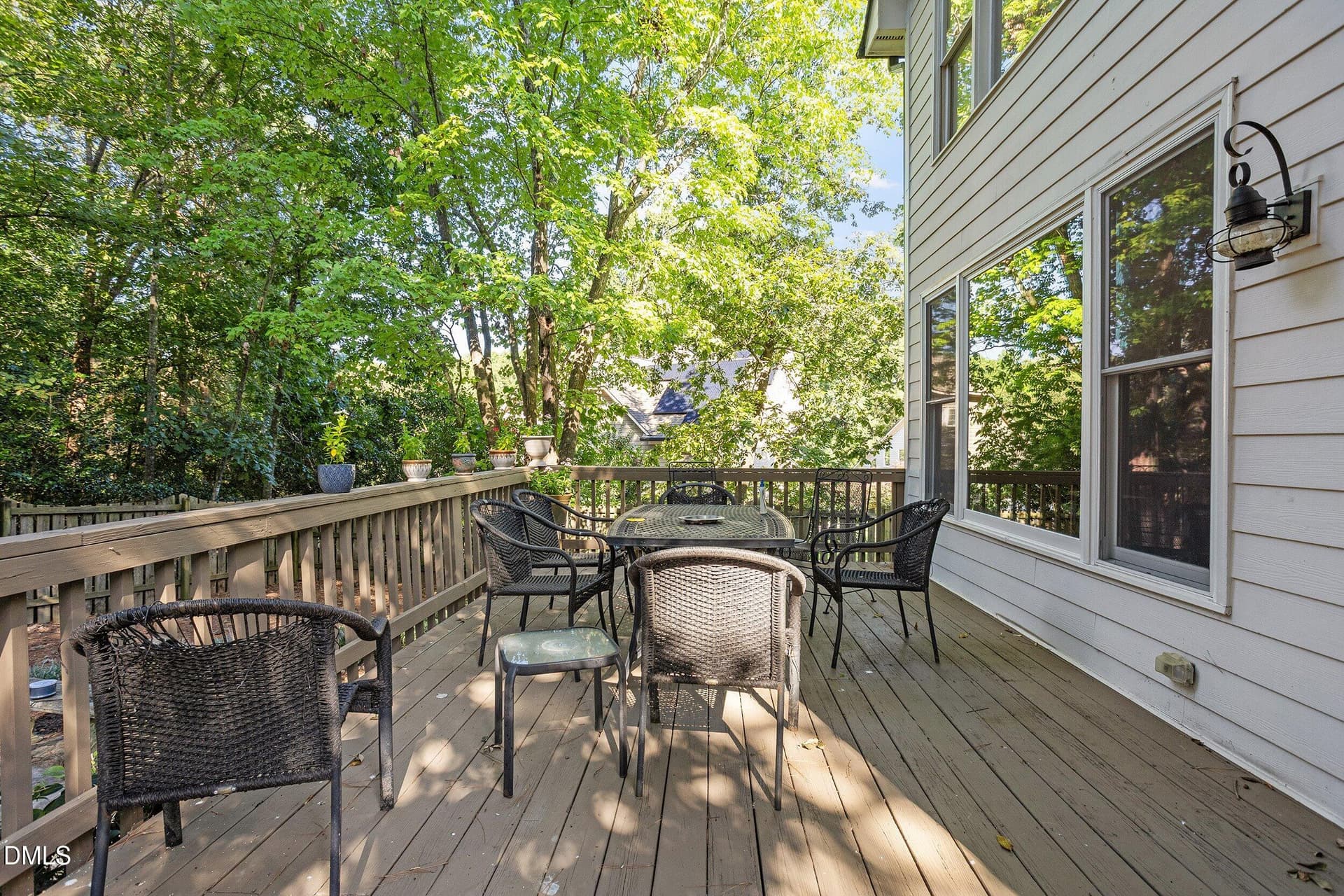 12-203 Widecombe Ct [2730309]_08072026_1 - 203 Widecombe Court, Cary, NC 27513