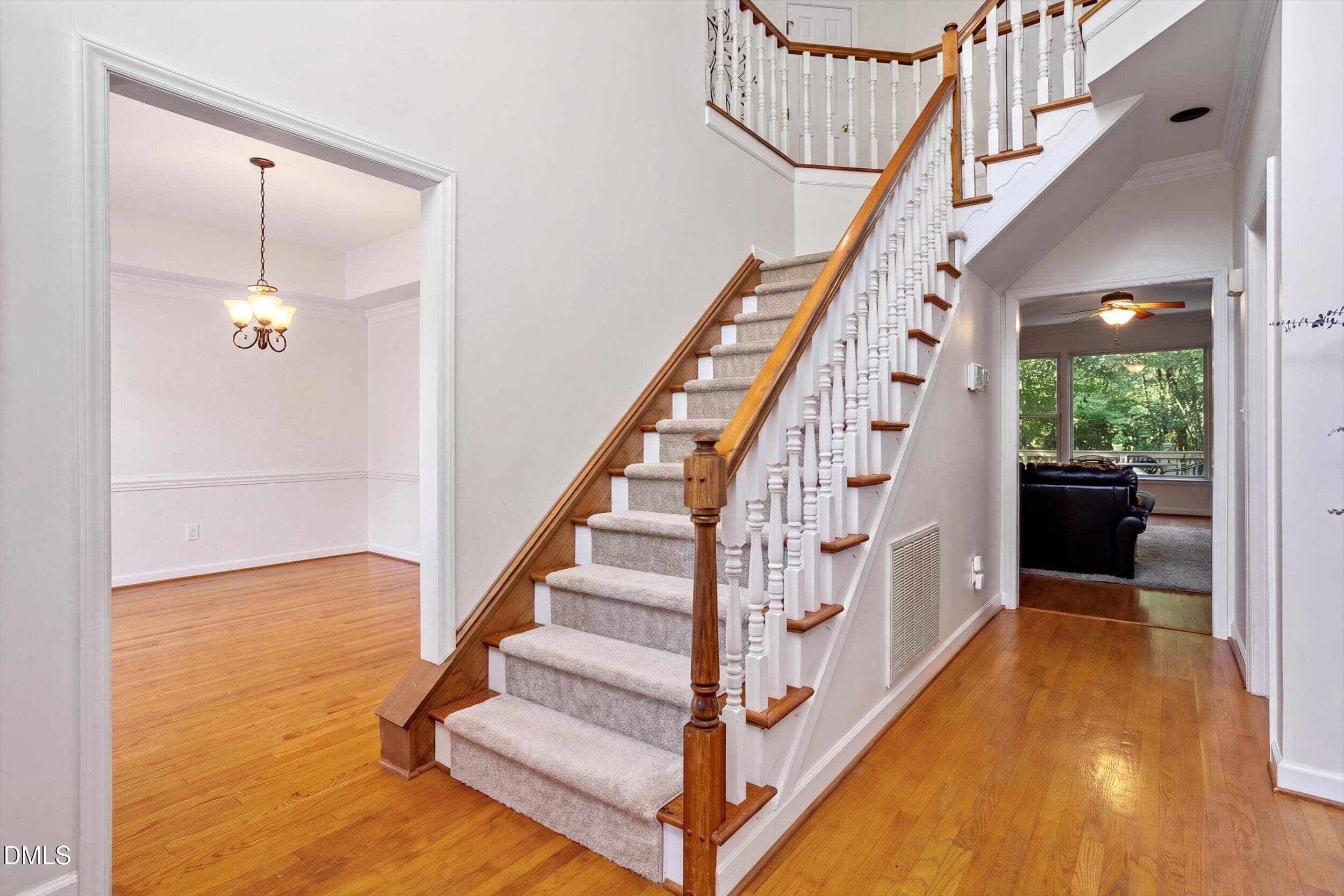 14-203 Widecombe Ct edit - 203 Widecombe Court, Cary, NC 27513, Cary