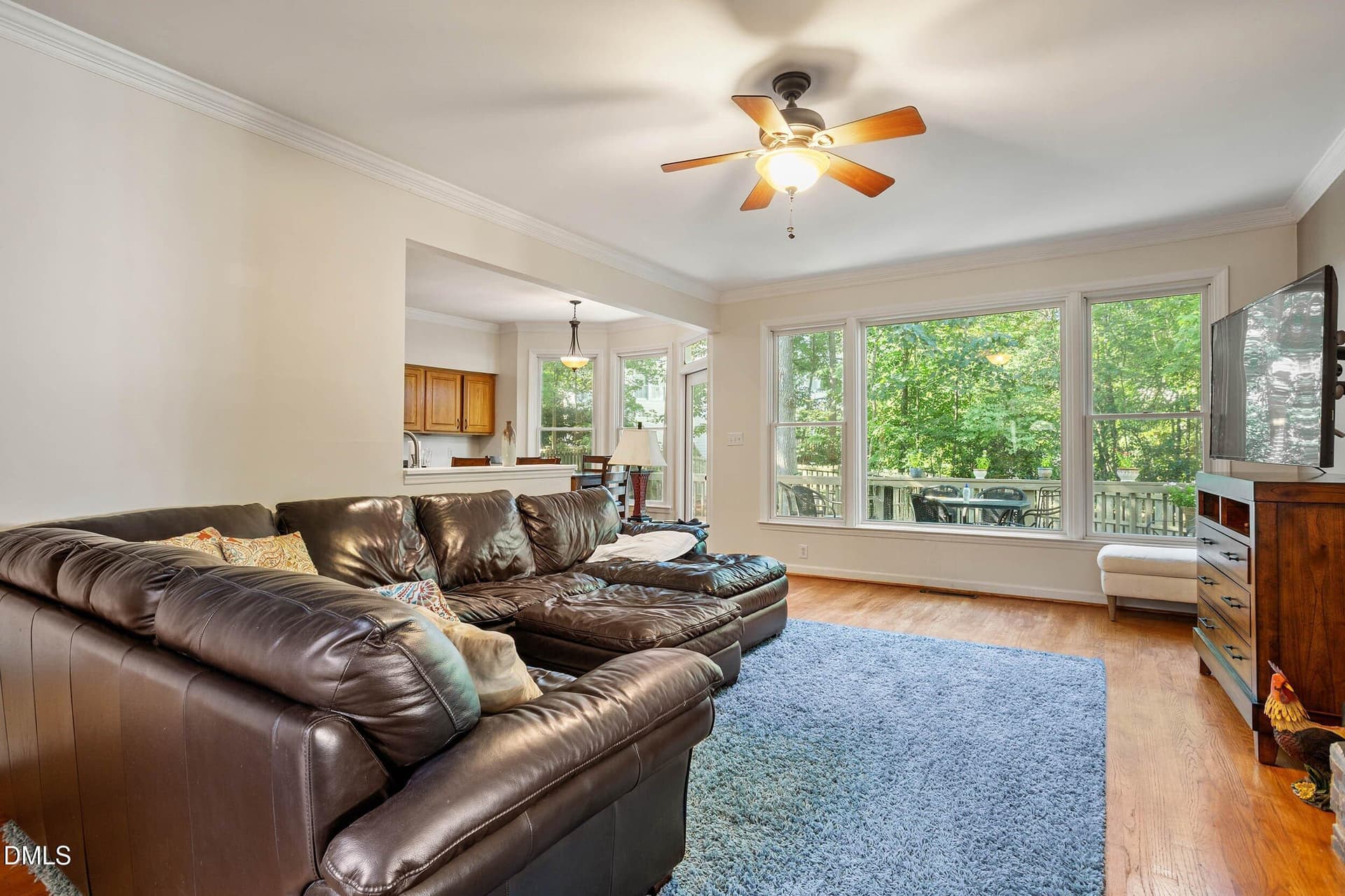 16-1-203 Widecombe Ct [2730309]_08072026 - 203 Widecombe Court, Cary, NC 27513