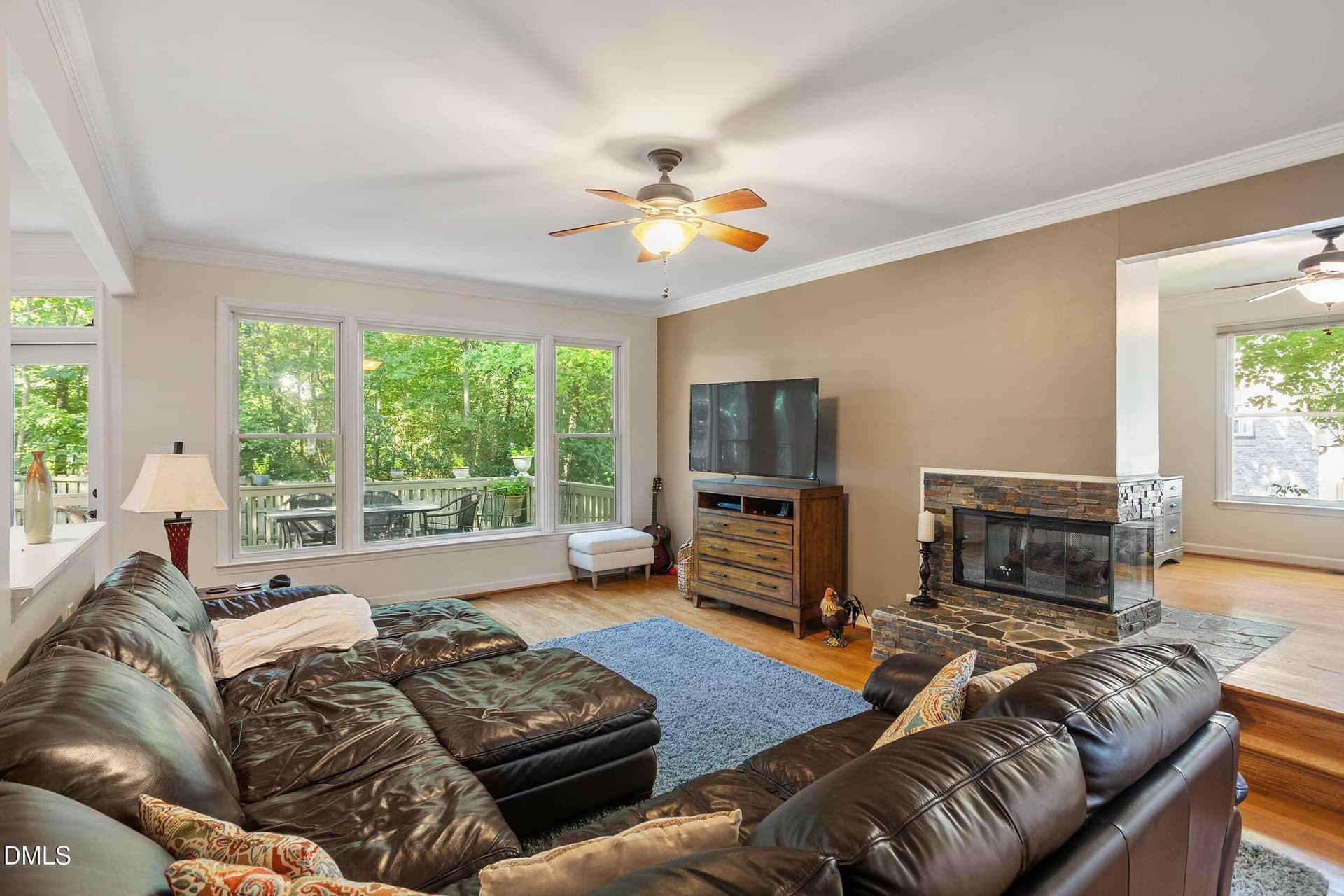 17-2-203 Widecombe Ct [2730309]_08072026 - 203 Widecombe Court, Cary, NC 27513