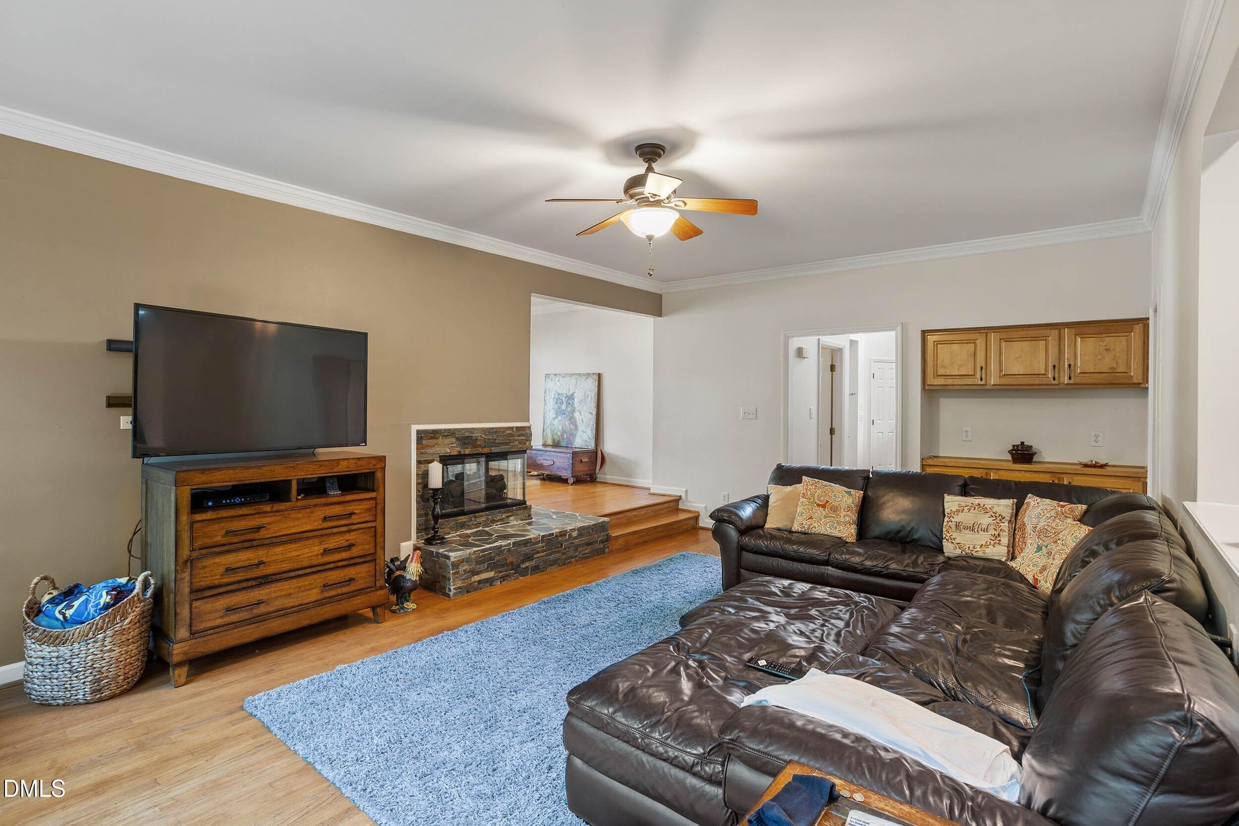 18-3-203 Widecombe Ct [2730309]_08072026 - 203 Widecombe Court, Cary, NC 27513, Cary