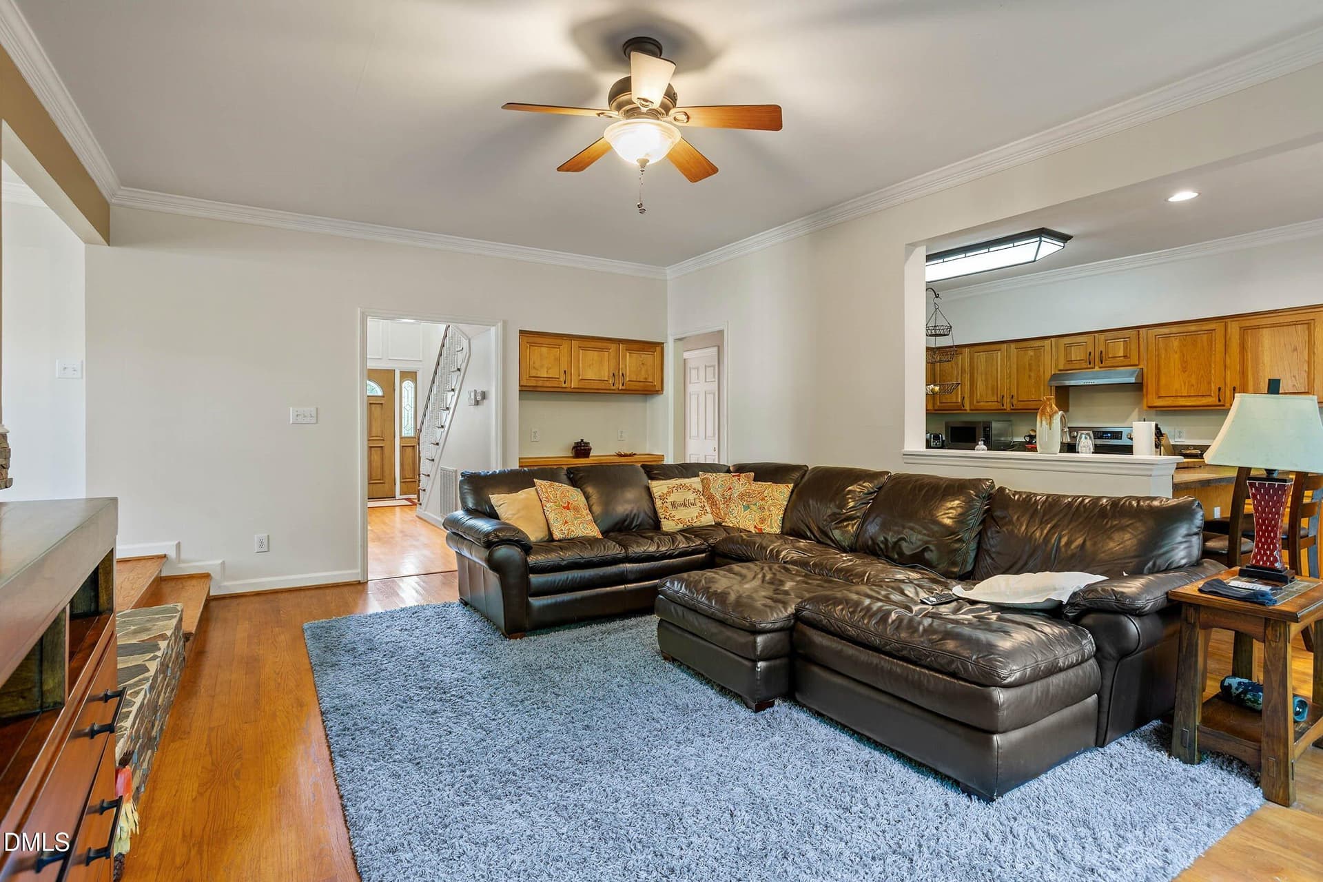 19-4-203 Widecombe Ct [2730309]_08072026 - 203 Widecombe Court, Cary, NC 27513