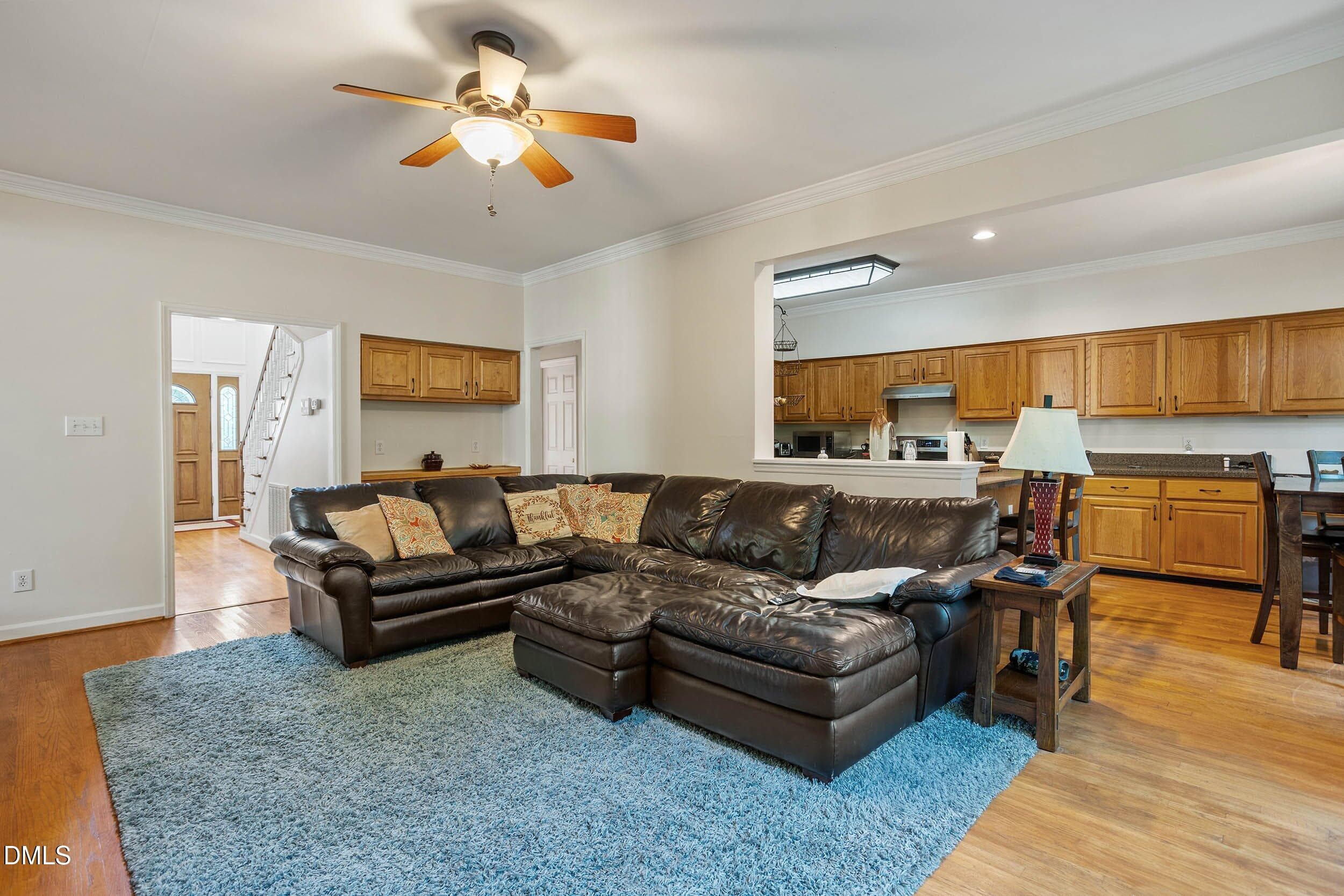 20-5-203 Widecombe Ct [2730309]_08072026 - 203 Widecombe Court, Cary, NC 27513, Cary