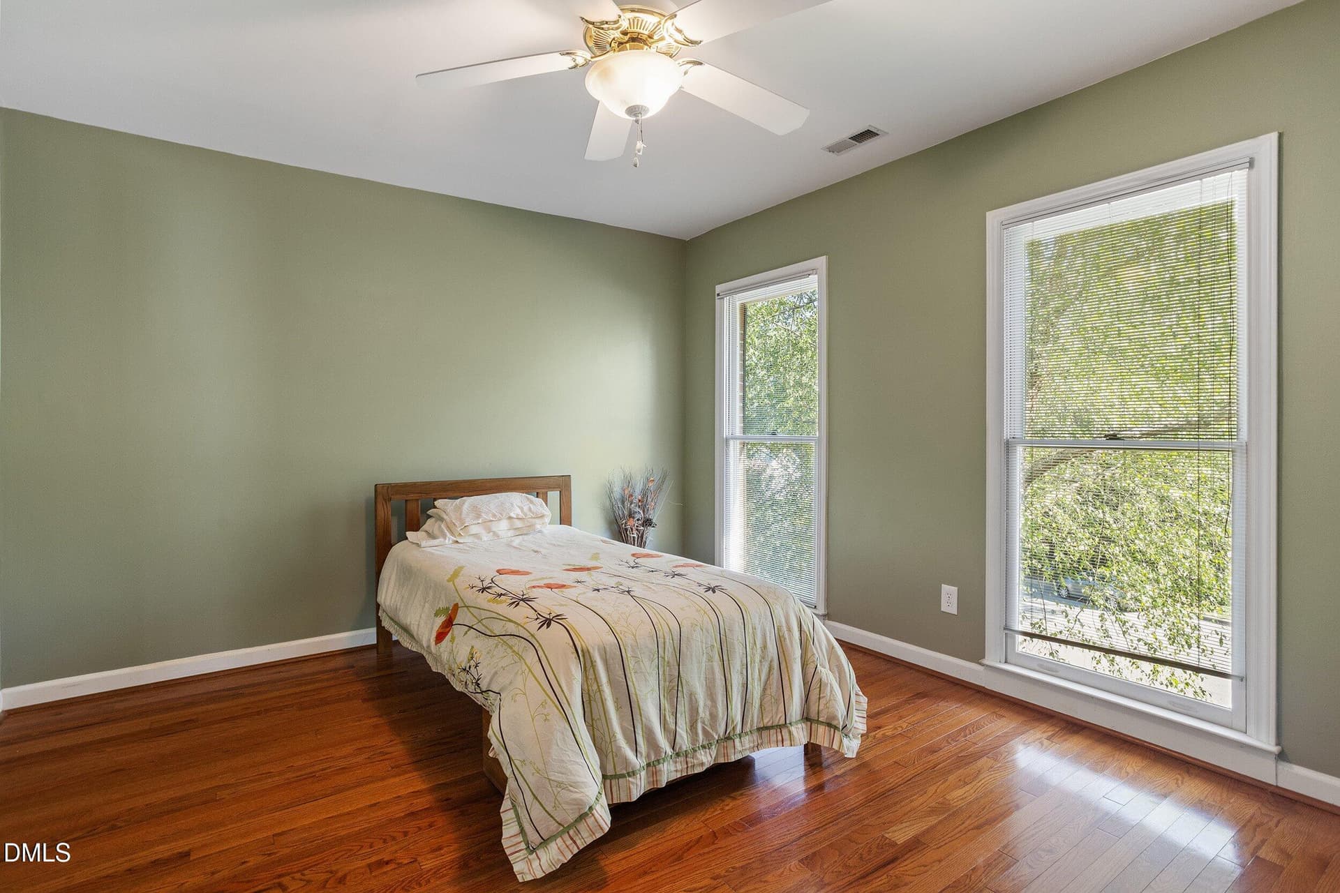33-203 Widecombe Ct [2730309]_08072026_3 - 203 Widecombe Court, Cary, NC 27513
