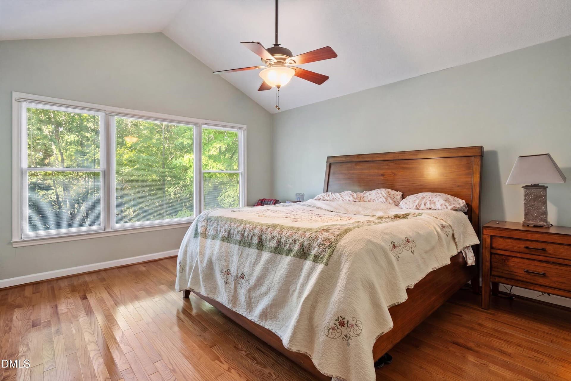35-203 Widecombe Ct [2730309]_08072026_3 - 203 Widecombe Court, Cary, NC 27513