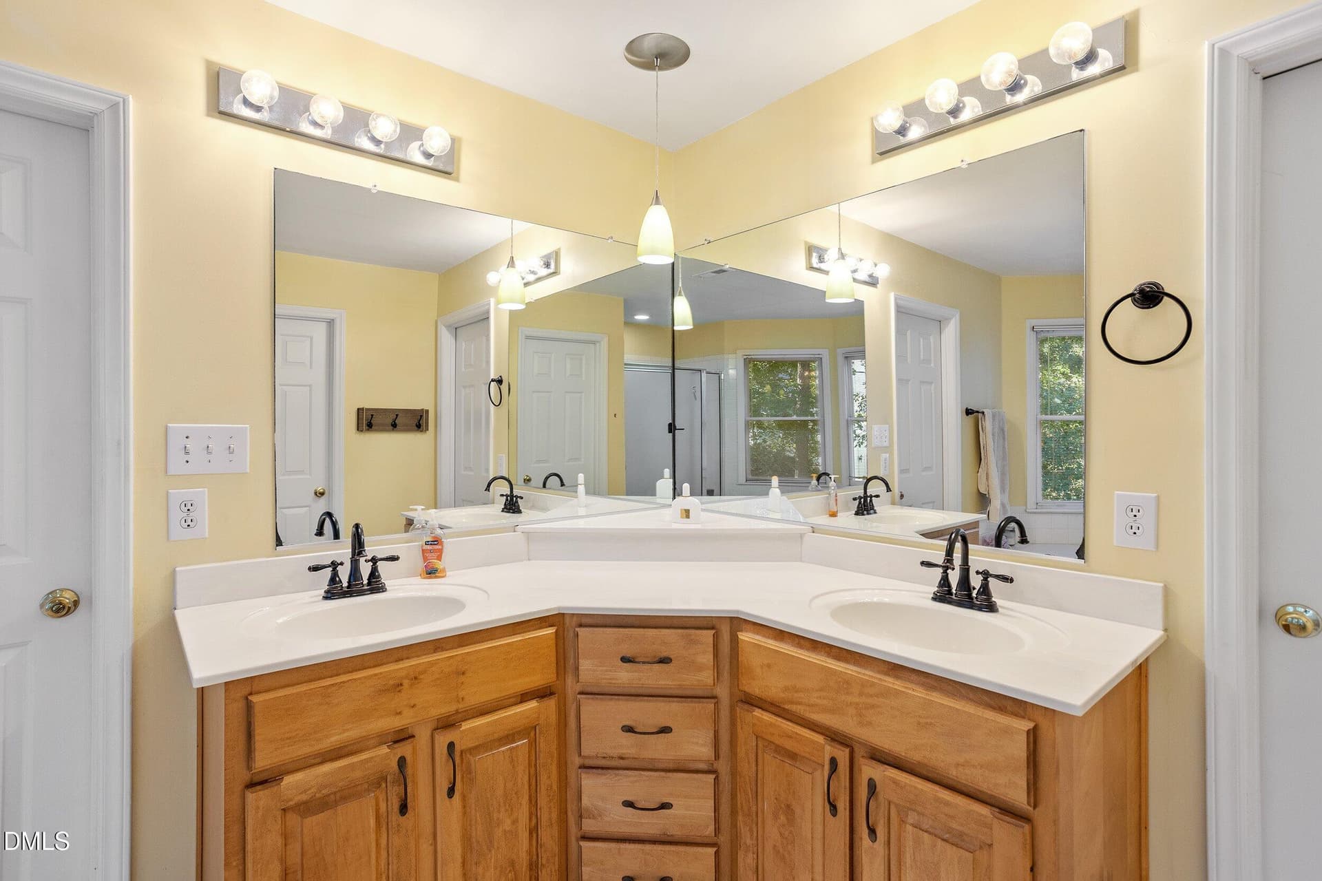 38-203 Widecombe Ct [2730309]_08072026_3 - 203 Widecombe Court, Cary, NC 27513
