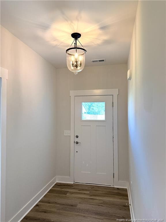 Photo 5 - 297 Elijah Way, Vass, NC 28394