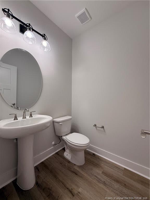Photo 6 - 297 Elijah Way, Vass, NC 28394