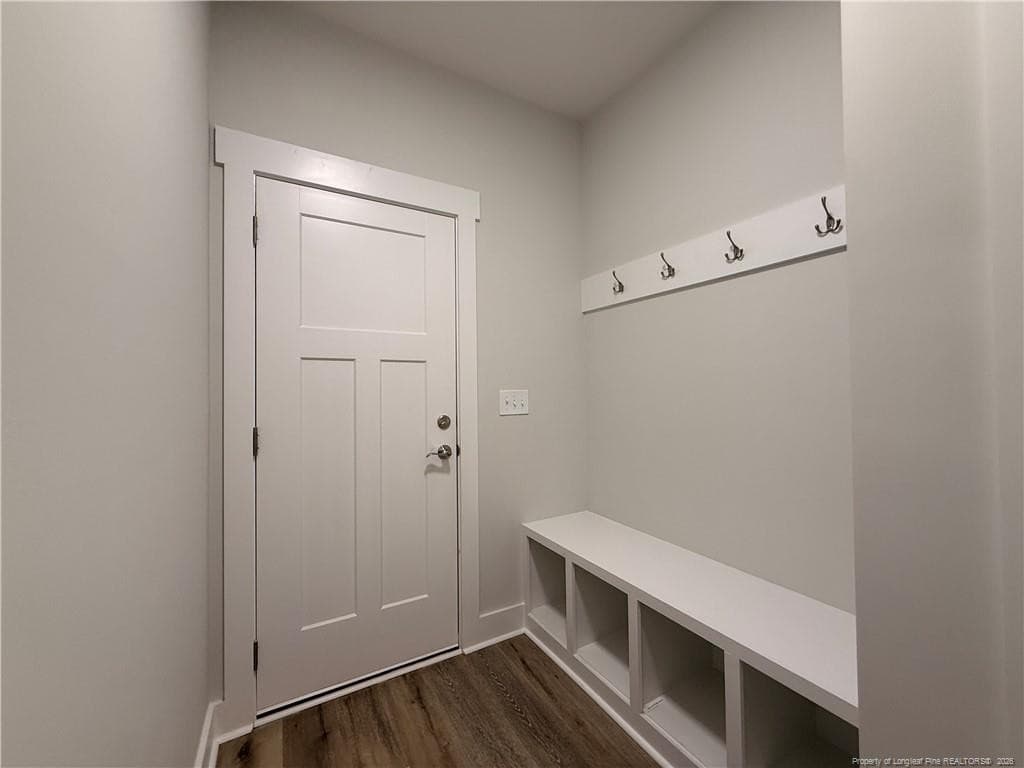 Photo 9 - 297 Elijah Way, Vass, NC 28394