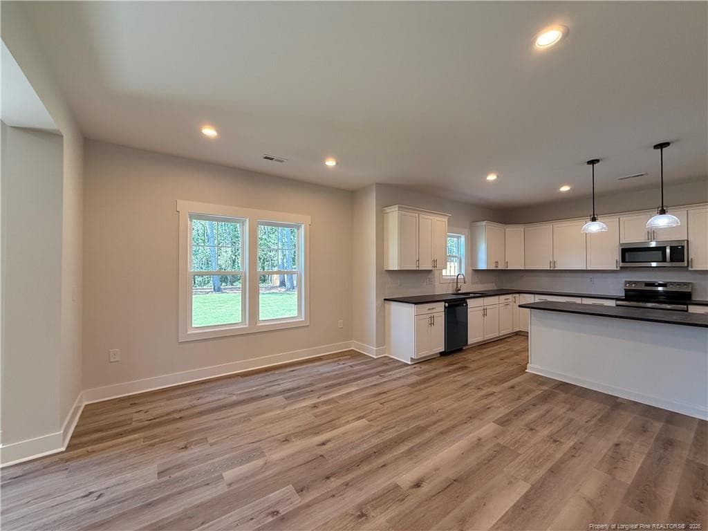 Photo 11 - 297 Elijah Way, Vass, NC 28394