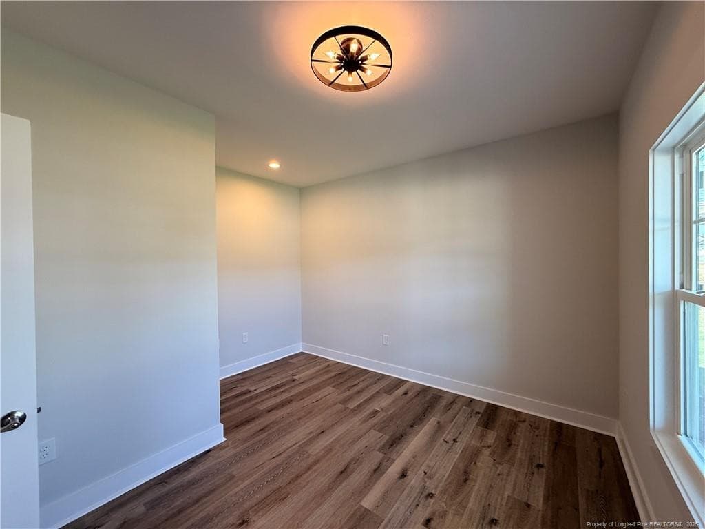 Photo 7 - 297 Elijah Way, Vass, NC 28394