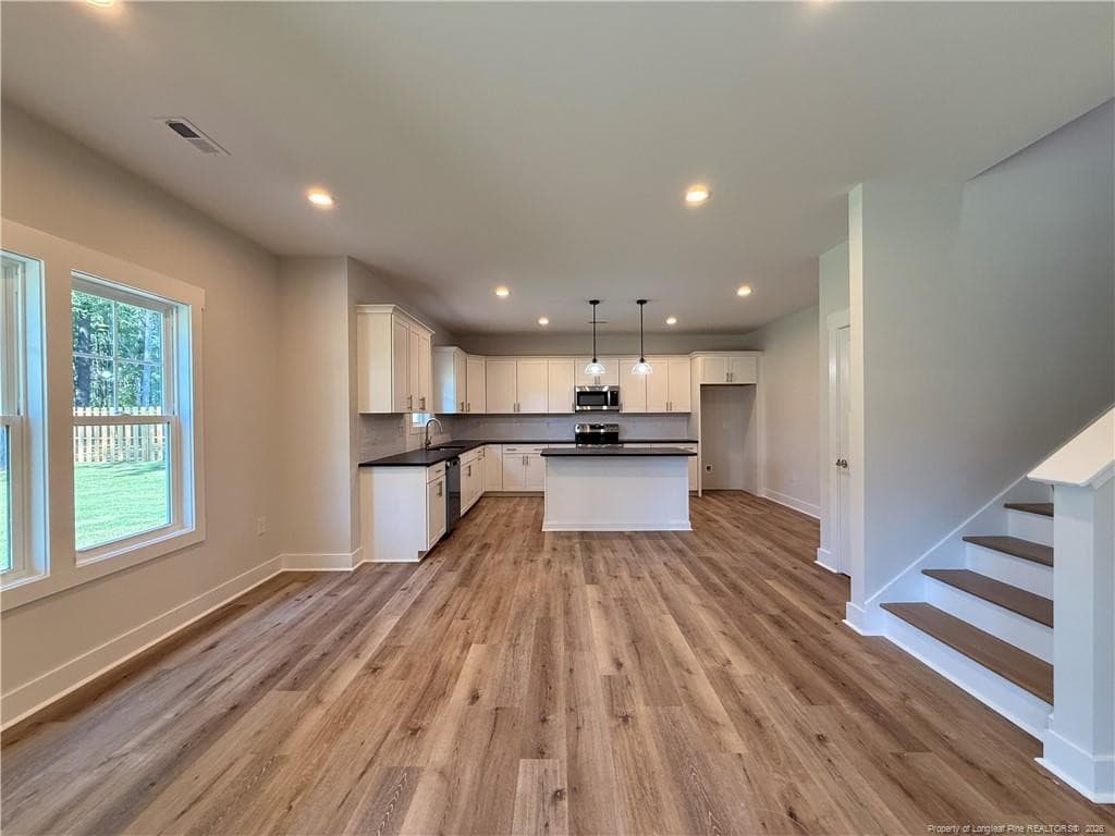 Photo 13 - 297 Elijah Way, Vass, NC 28394
